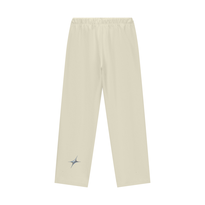"Go To" Pants