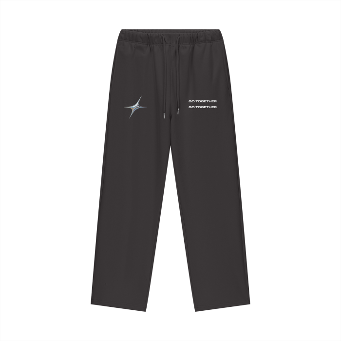 "Go To" Pants