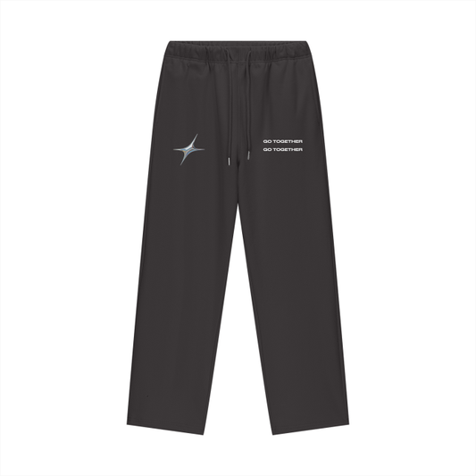 "Go To" Pants