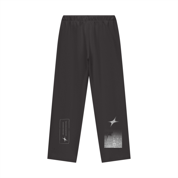 Milwaukee X SLC Signature Pants