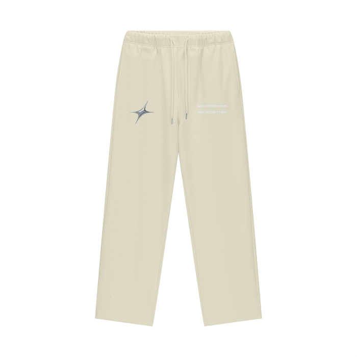 "Go To" Pants
