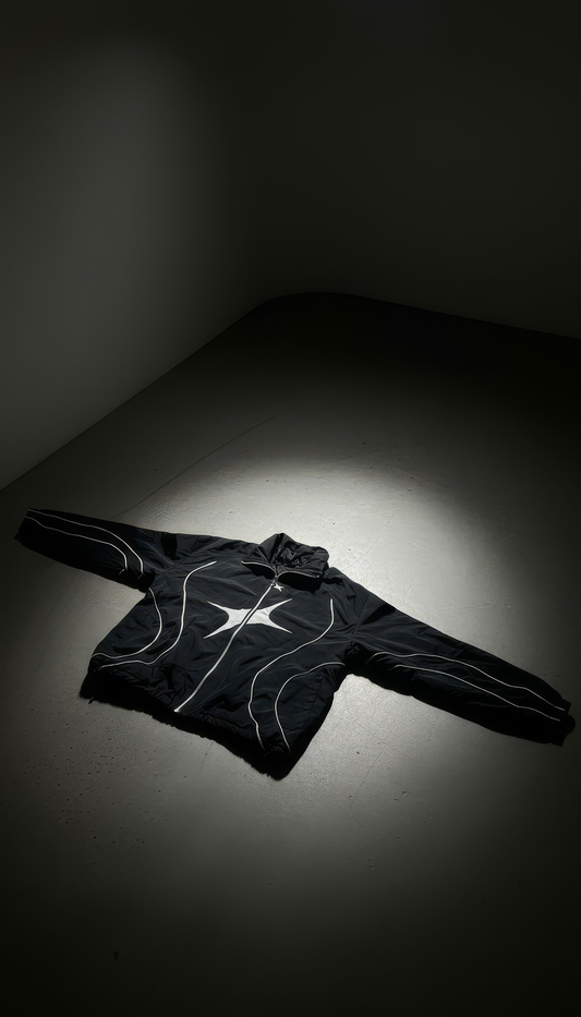 RNG Reflective Tracksuit