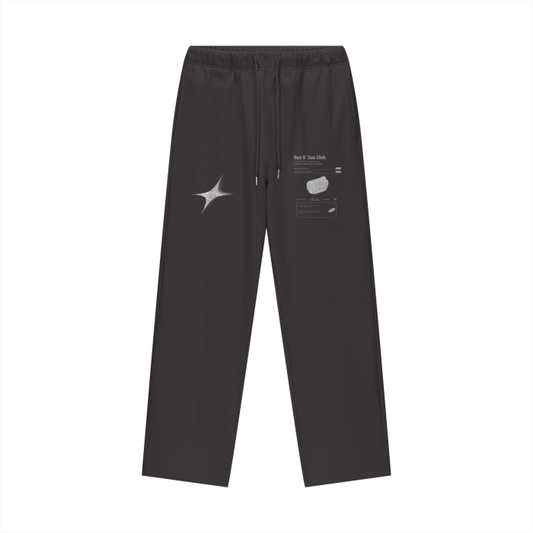 Milwaukee X SLC Signature Pants