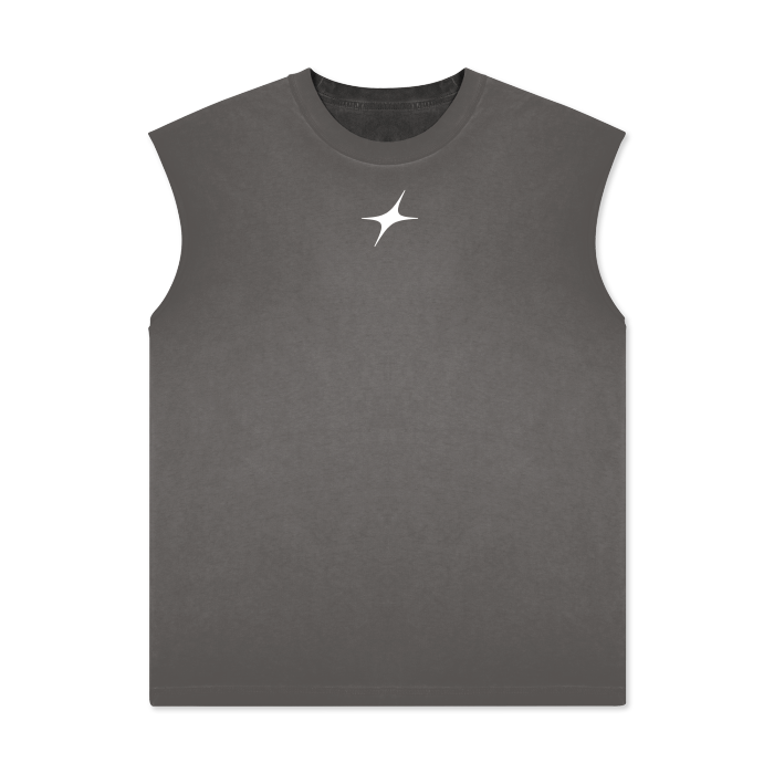 "Go Togethers Mission" Tank Top