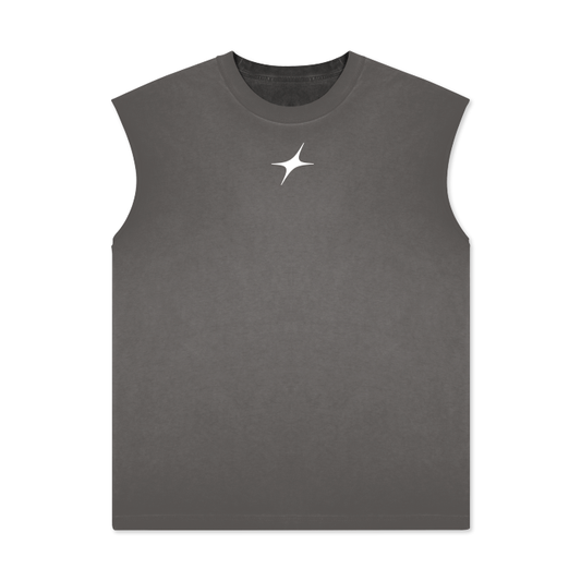 "Go Togethers Mission" Tank Top