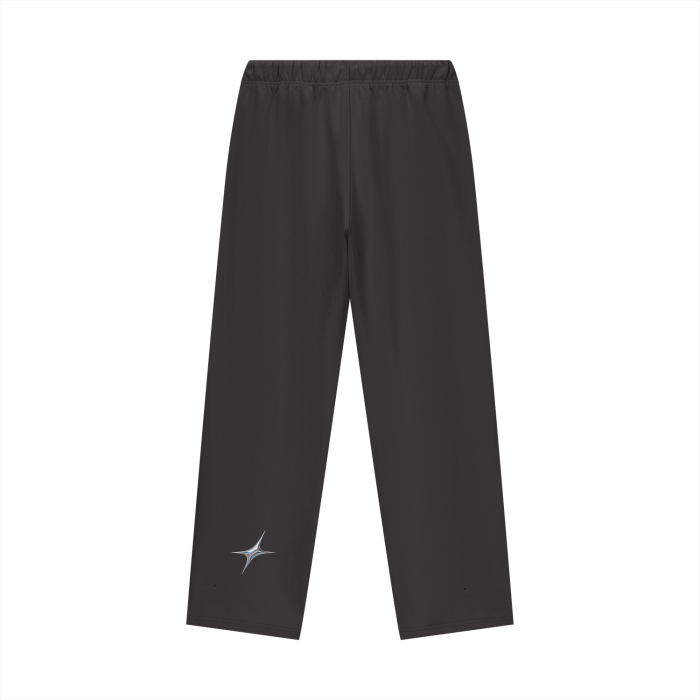"Go To" Pants