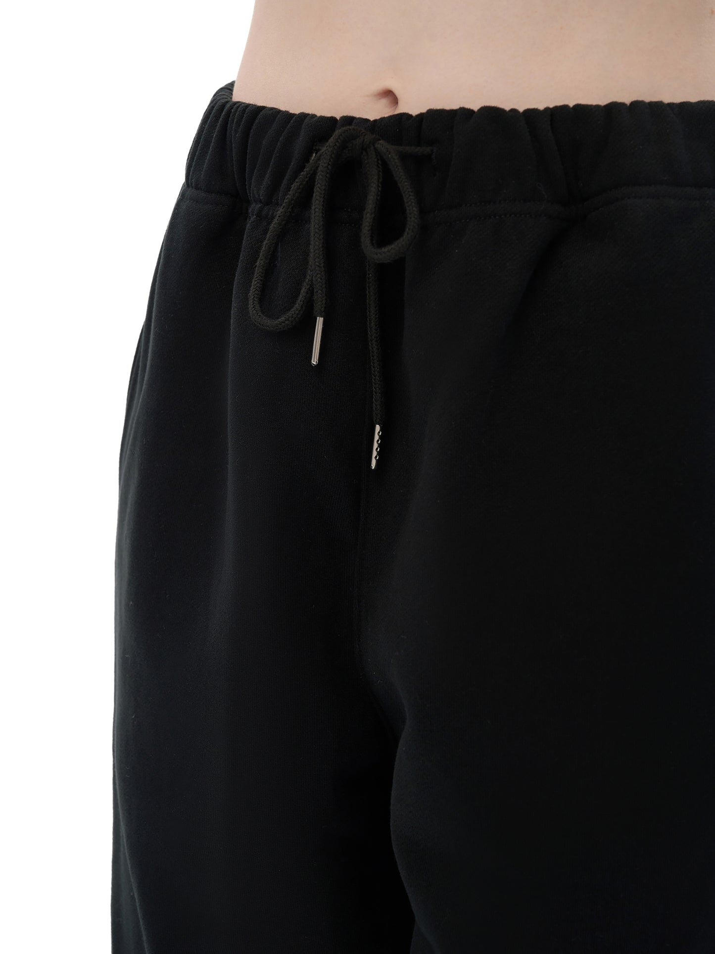 Milwaukee X SLC Signature Pants